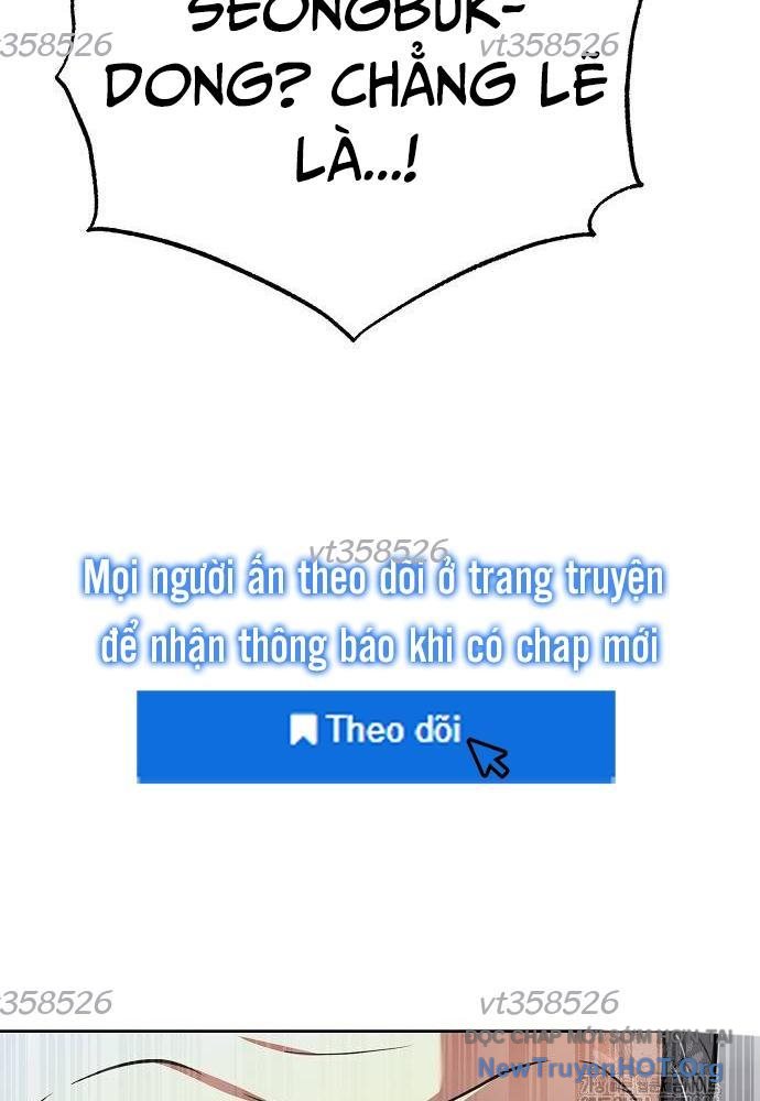 Nhân Viên Thực Tập Kim Cheolsu - chap79 - Trang 184